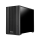 Chieftec BX-10B-OP mATX - 1336280 - zdjęcie 2